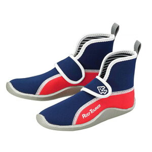 REEF TOURER([tcA[) }V[Y nCJbg(qp) 15.0cm BLR(BLR) RA0102