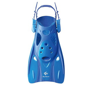 REEF TOURER([tcA[) ReefTourer XgbvtB Vm[P S BL(BL) RF0106