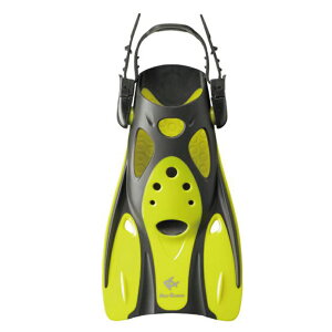 REEF TOURER(���[�t�c�A���[) ReefTourer �X�g���b�v�t�B�� �V���m�[�P�� M FY(FY) RF0106