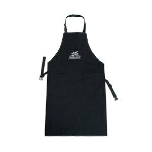 tBjbVC(FINISH LINE) vtFbVi Vbv Gv MTW00200