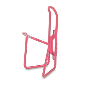 MINOURA(~mE) Dura-Cage W~{gP[W {g z_[/TCN/] AB100-5.5 bh AB100-5.5