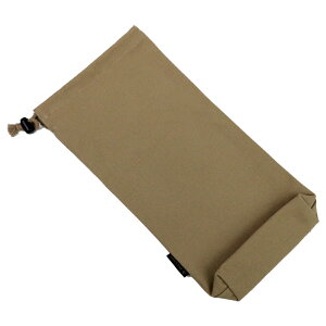 _bNmbg(DUCKNOT) Ducknot z e[u\ P[X x[W 721204