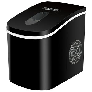 O(Mitsukin) X@ 2.2L ubN ICE2200-BK