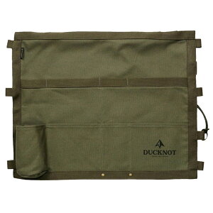 _bNmbg(DUCKNOT) z`FAobN|Pbg J[L 721206