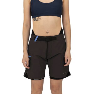 Level Six(���x�� �V�b�N�X) Pro Goddess 2.0 Women's 4 Black LS13A000000853