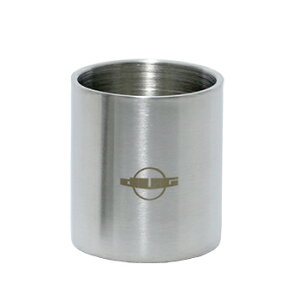 DUG(�_�O) �n���h�����X�_�u���E�H�[���}�O 220ml DG-0505