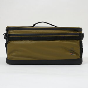 AS2OV(�A�b�\�u) �yAbu Garcia�ʒ��zCONTAINER BOX M �J�[�L 152035ABU-65