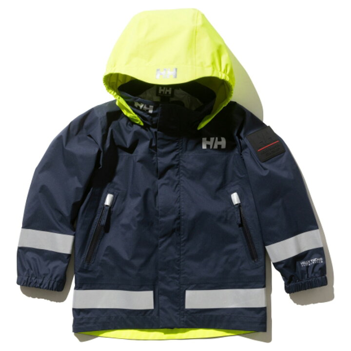 楽天市場】HELLY HANSEN(ヘリーハンセン) 【21秋冬】K Alviss Light 