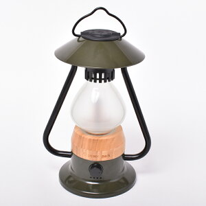 PEACE PARK(�s�[�X�p�[�N) 5 ELEMENTS LANTERN �t�@�C�u�G�������g�����^�� �ő�250���[���� �[�d�� KHAKI 36660315