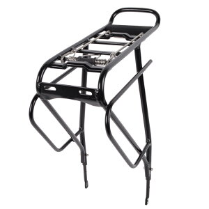 atran(Ag) yKizcA[Cg r[GX 26-29C` ALA TCN ubN AT-1480BS-7122