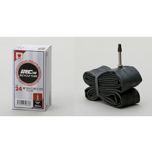 ACA[V[(iRC) ]ԗp`[u v~A`[u p30mm 24×1.50-2.00 29577M