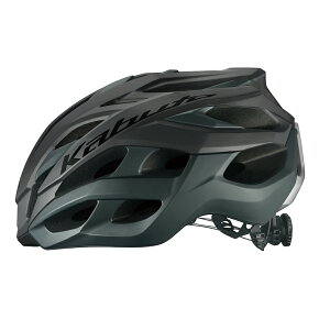 I[W[P[ Jug(OGK KABUTO) VOLZZA Hc@ wbg ]/TCN L/XL }bgubNK^ VOLZZA