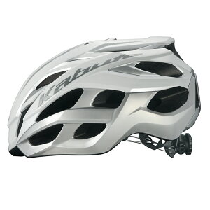 I[W[P[ Jug(OGK KABUTO) VOLZZA Hc@ wbg ]/TCN S/M zCgVo[ VOLZZA