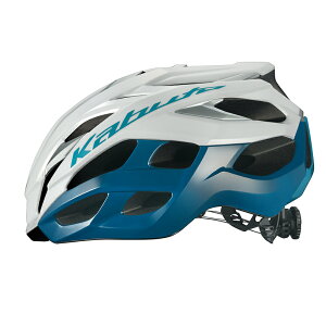 I[W[P[ Jug(OGK KABUTO) VOLZZA Hc@ wbg ]/TCN L/XL zCgu[ VOLZZA