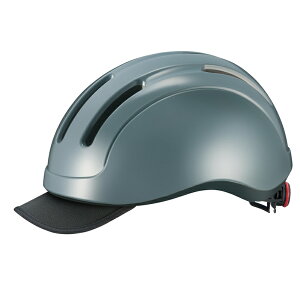 I[W[P[ Jug(OGK KABUTO) KOOFU CS-1 wbg ]/TCN M/L O[ CS-1