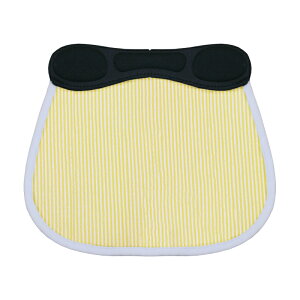 I[W[P[ Jug(OGK KABUTO) TVF[hNX-1 PROTE(ve)p CG[zCg