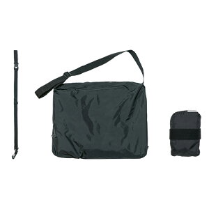 OGKZ(I[W[P[) MUNI MN-010 RpNgobN ubN MN-010