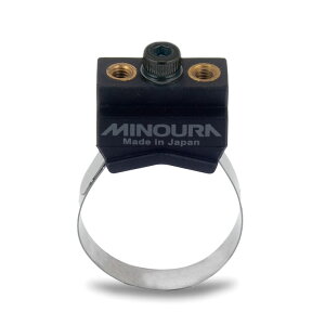 MINOURA(~mE) EB-BAND 22`35mm EB-2235