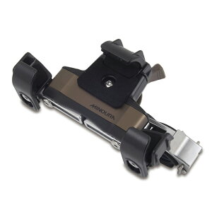 MINOURA(~mE) iH-700 X}[gtHz_[ tHObv BAG45400