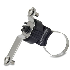 MINOURA(~mE) {gP[Wz_[EB-BAND^Cv BH-100EB