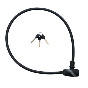 J&C LOCKS(WFCAhV[) C[ EF[uL[C[ U12×900  JC-078W