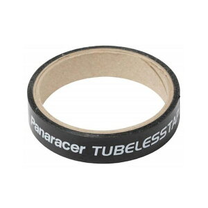 pi[T[(Panaracer) TUBELESSTAPE(`[uXe[v) 10m×30mm TLT-30