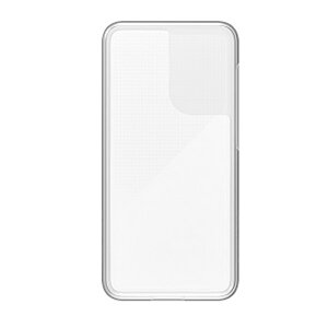 QUADLOCK(NAbhbN) CJo[ JV//ho΍ Galaxy S21p Galaxy S21p QLC-PON-GS21