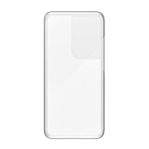 QUADLOCK(NAbhbN) CJo[ JV//ho΍ Galaxy S21 Ultrap Galaxy S21 Ultrap QLC-PON-GS21U