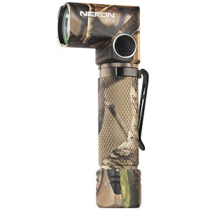 jN(Nicron) B74camo ULEDCg ő600[ [d B74