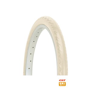 GIZA PRODUCTS(MUv_Nc) C-1653 X^C TCN/] 20×1.50 N[(ETRTO:40-406) TIR28901