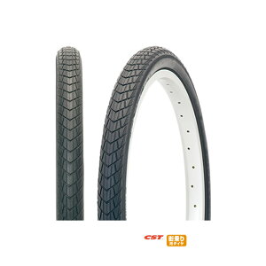 GIZA PRODUCTS(MUv_Nc) C-1959 X ^C TCN/] 20×1.50 BLK(ETRTO:40-406) TIR35204