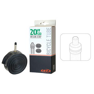 GIZA PRODUCTS(MUv_Nc) CST Ci[`[u(1.5mm) p27mm 20×1.90-2.125 TIT14400