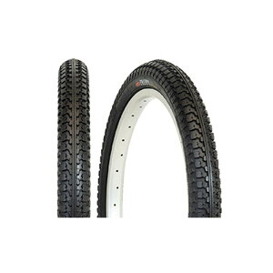 GIZA PRODUCTS(MUv_Nc) PREPPY vbs[ dAVXgp ^CP TCN/] 20×2.125 ubN(ETRTO:57-406) TIR35703