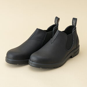 Blundstone(�u�����h�X�g�[��) [ORIGINALS]BS2039 �X���[�X���U�[ �T�C�h�S�A�u�[�c ���[�J�b�g BS2039009 �S4�T�C�Y