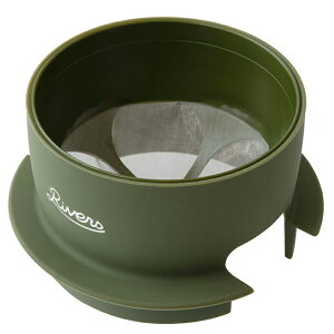 RIVERS(o[Y) }CNR[q[hbp[2 I[u MCD2OV