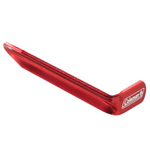 Coleman(R[}) A~XJ[gyOZbg 2000038775