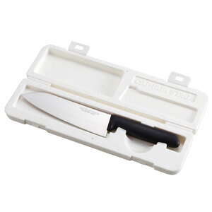 LveX^bO(CAPTAIN STAG) XRۂ܂ȔZbg UH-4709