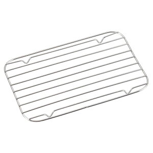 LveX^bO(CAPTAIN STAG) A~p^NbJ[Lp Xg UM-2401