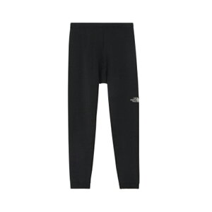 THE NORTH FACE(UEm[XEtFCX) GNXyfBV zbg gEU[Y Y NB82114 S2F S2TCY
