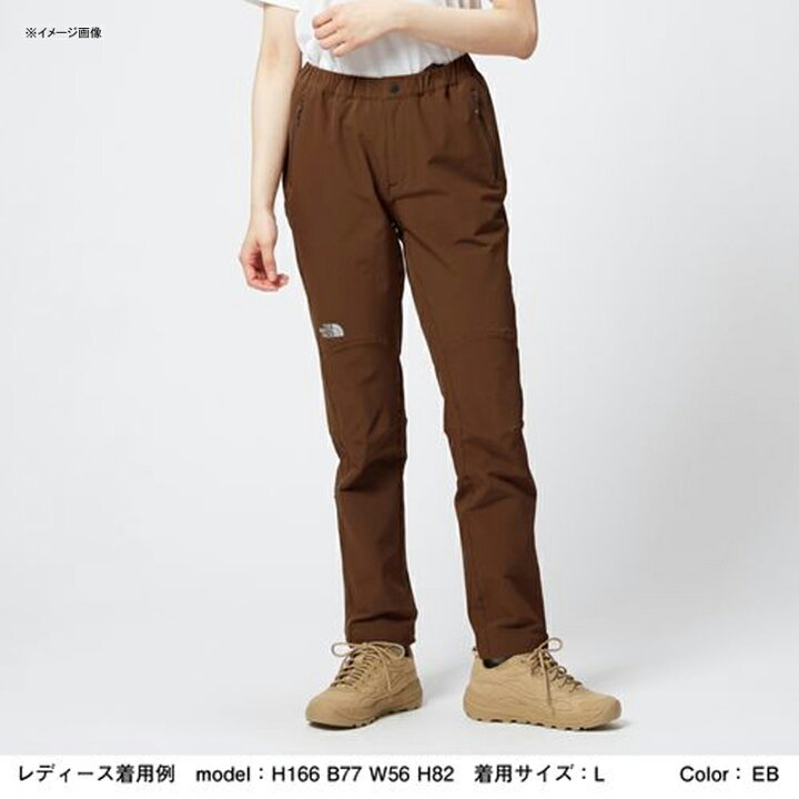 楽天市場】THE NORTH FACE(ザ・ノースフェイス) 【21秋冬】W 