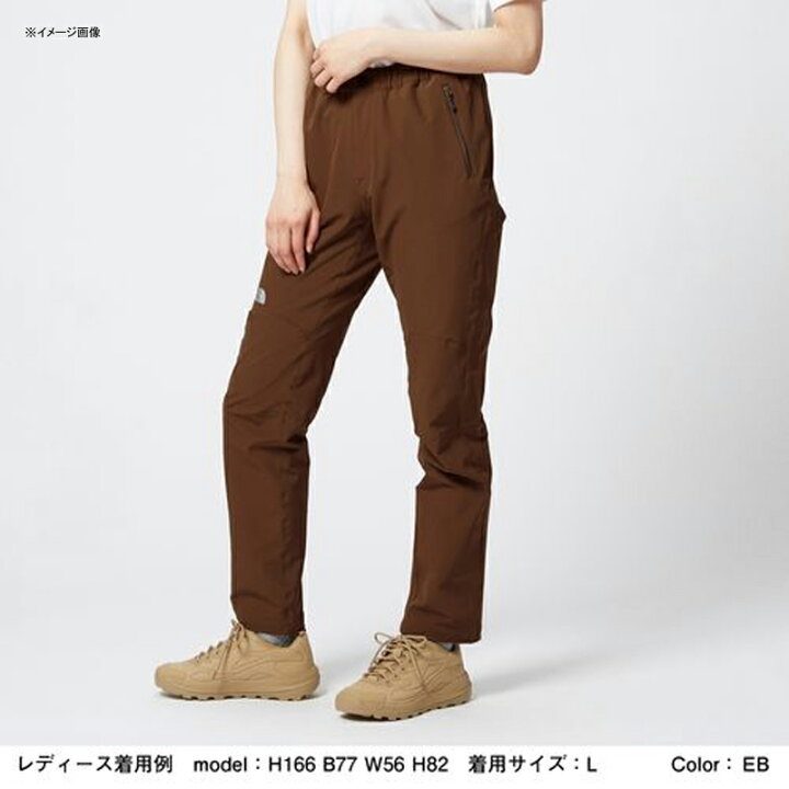 楽天市場】THE NORTH FACE(ザ・ノースフェイス) 【21秋冬】W 