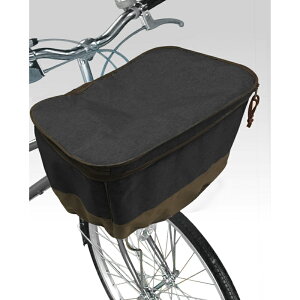 gbv(TOP) 2i OJSJo[ ChJSp ]/TCN ubN