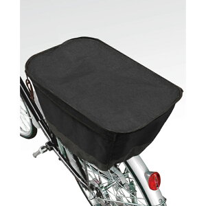 gbv(TOP) 2i JSJo[ ^ TCN/] ubN