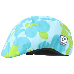 x(lovell) JXNXL S u[t[