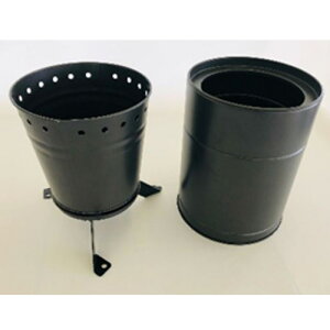 ONOE(㐻쏊) CAMBiII CB22-II