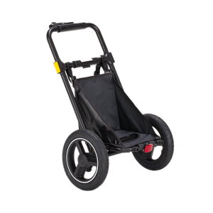 OGKZ(I[W[P[) TCNg[[ ubN CT-001