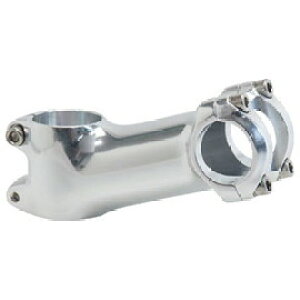 GIZA PRODUCTS(MUv_Nc) MS-28 AwbhXe Nva25.4mm 60mm Vo[ 73/107x HBN10615