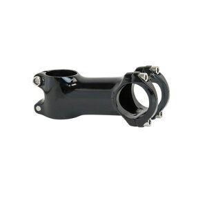GIZA PRODUCTS(MUv_Nc) MS-308A AwbhXe 60mm ubN 84/96x HBN12400