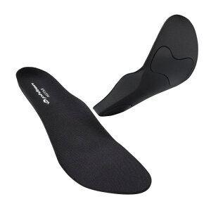 phiten(�t�@�C�e��) �C���\�[�� �J�b�v�^�C�v ���^�b�N�X 22.5�`24.0cm �j�����p TI464003