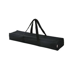 TENT FACTORY(�e���g�t�@�N�g���[) �X�`�[�����[�N�X 4L�p�L�����[�o�b�O F4-LC